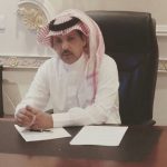 “عبدالله الهزاع” يكتب..  ( الدورات الرياضية في رمضان )