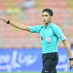 إدارة #نادي_الخليج ترسل خطاب استيضاحي لاتحاد القدم حول موعد وآلية #دوري_الأمير_محمد_بن_سلمان