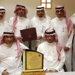 “العازمي” ينتزع ذهبية #آسيا لـ #الكاراتيه ويعتلى منصة التتويج في #اليابان