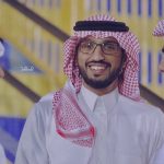 اليوم يتحدد طرفي نهائي كرة القدم.. المنافسة تشتعل في #بطولة_نادي_الصم_الرمضانية