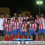 أخضر #الكاراتيه ثامن العالم بذهبيتي العسيري والزهراني