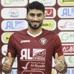 #نادي_الجوف يستقبل أول سفيرة للنوايا الحسنه من فئة #ذوي_الإعاقة