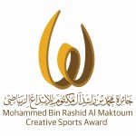 اليوم يتحدد طرفي نهائي كرة القدم.. المنافسة تشتعل في #بطولة_نادي_الصم_الرمضانية