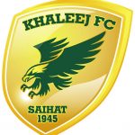 تعرّف على مسيرة المونديالي الفهد #فهد_المرداسي