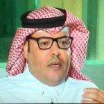 #السيتي و #العزم على نهائي كأس #دورة_الوفاء الخامسة بـ #الطريبيل