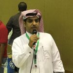 #الدفاع_المدني و #الصحة إلى نهائي #بطولة_شهداء_الواجب بـ #عرعر