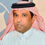 الشمروخي يرعى المباراة الختامية بين #الصحة و #الدفاع_المدني بـ #بطولة_شهداء_الواجببـ #عرعر