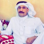 #العزم يخطف لقب #دورة_الوفاء الرمضانية من #السيتي والمنظمين يشكرون الداعمين
