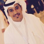 “أحمد عوض الحليلي” يكتُب.. ( ‏عيدنا في روسيا )