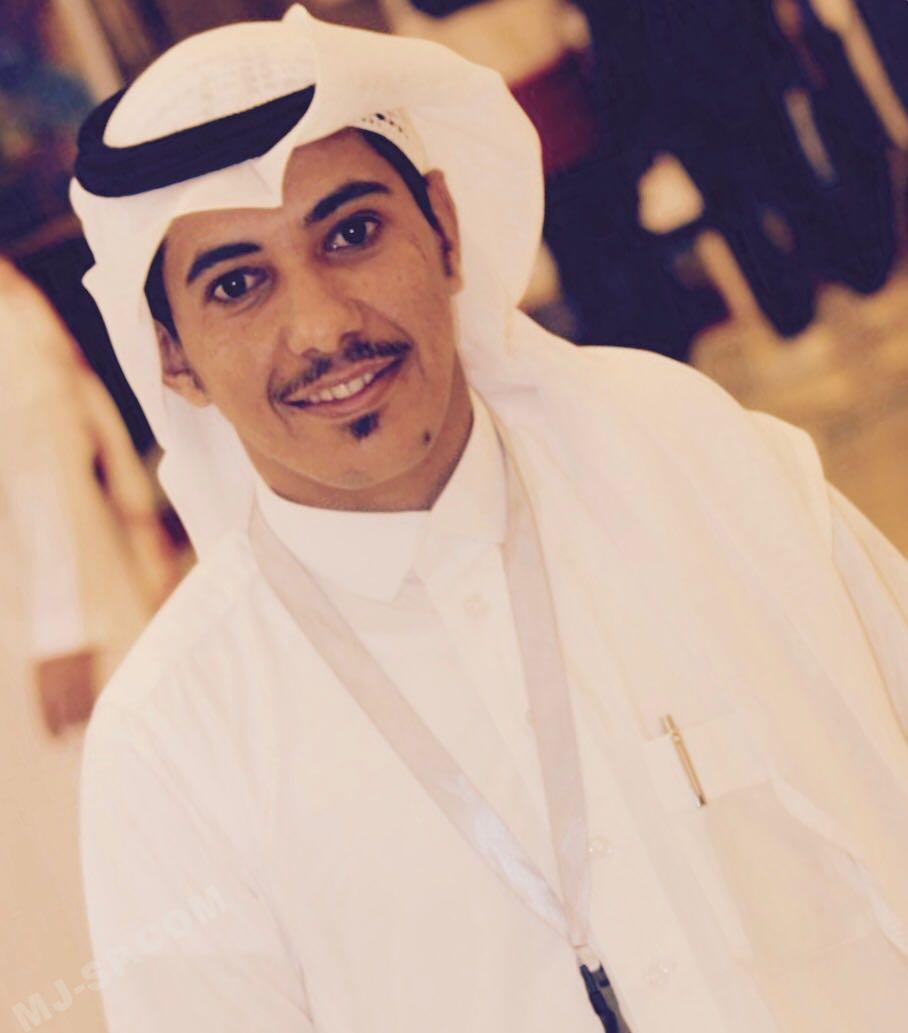 “خالد الدبيسي” يكتُب.. ( فقط .. من أجل الوطن )