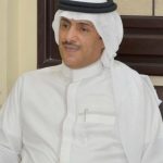 رئيس #الشرق في أول حديث له عبر #المجلس_الرياضي: كنت أتمنى أن ينافسني أكثر من شخص على الرئاسة، ومطلوب منّي أن لا أتدخل في عمل هؤلاء