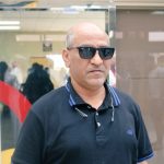 الخليل يُتوج ” #البرنس ” بـ #بطولة_أبناء_الفضول الرمضانية في نسختها الثالثة
