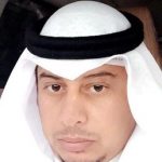 “عبدالعزيز الفريخ” يكتُب.. ( زمن المقال الورقي )