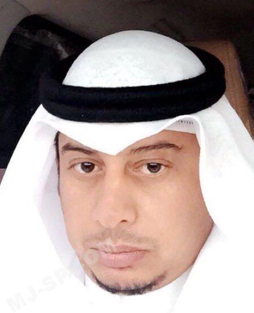 “أحمد عوض الحليلي” يكتب.. ( ورحل قاضي السعادة )