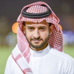 #الفتح يزيد من جاهزية لاعبيه عبر التمرينات اللياقية المكثفة
