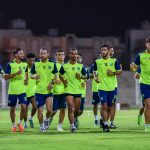 مجلس إدارة ” #البولو” يناقش لائحته الأساسية في أول اجتماعاته