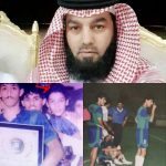 #الفتح يواصل تدريباته اليومية
