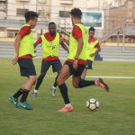 “الدويس” للمجلس: بسبب رئيس الهيئة وهدف #الكوكب الأخلاقي قبلت بعرضهم