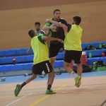 #الأخدود إطلالة جديدة بإدارة جديدة