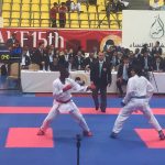 #القيصومة يُنهي التعاقد مع البرازيلي والغامبي