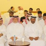 الكاميروني كاينا يصل #جدة