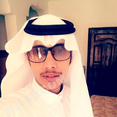 IMG_٢٠١٨٠٧٢٨_٠٤١٣٢٩