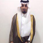 إجراء قرعة #دوري_الثانية وانطلاق المسابقة 25 المحرم