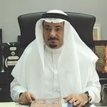 بالأرقام #ريال_مدريد الأكثر نفعاً من خروج #كريستيانو_رونالدو
