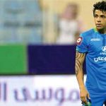 ادارة نادي #الفتح تعتمدر البرنامج الاعدادي للموسم القادم