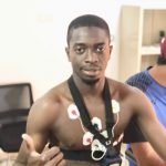 بدعم العديلي .. الحازمي يحمي عرين #عرعر في #دوري_الدرجة_الثانية