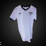 نقلة نوعية في تنظيم مباراة #الاتحاد و #الوصل في #الجوهرة_المشعة