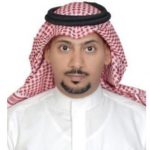 “خالد بن مطلق” يكتُب.. ( داحس والغبراء )