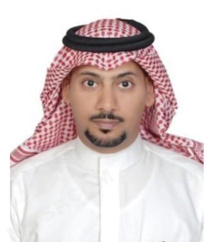 “نايف الميلبي” يكتب.. ( الرياضة ومؤسسات الدولة )
