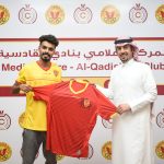 بالصور.. #الفتح يواصل استعداداته لافتتاحية #الدوري_السعودي_للمحترفين