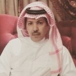 “حمد المطيران” يكتب.. (  إطلاق الاستجابة والتحسن )
