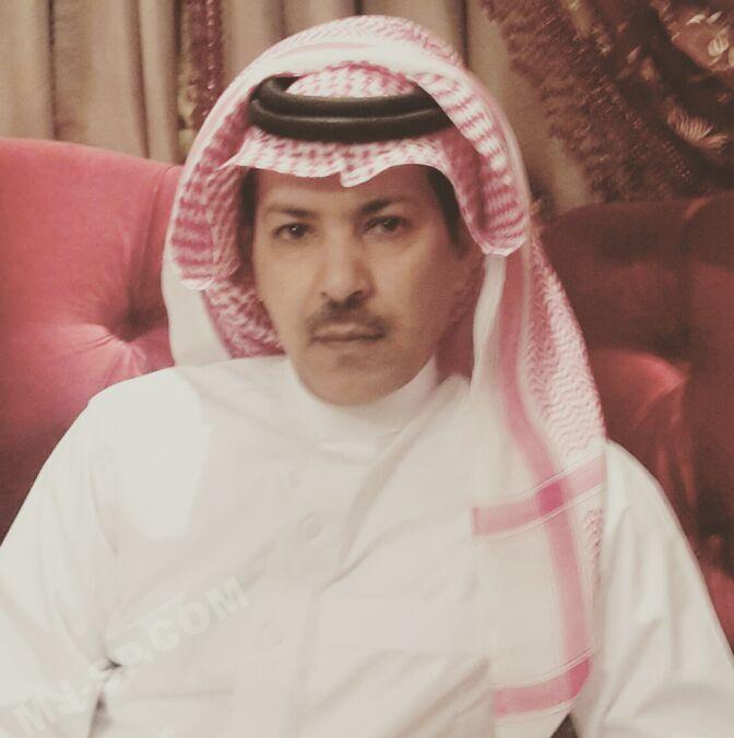 “عبدالله مانع” يكتب.. ‏” دورينا … ( فخامة الاسم تكفي )