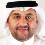 كاينا يجتاز الفحص الطبي قبل التوقيع لـ #نادي_جدة