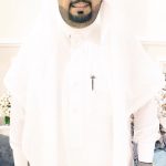 “نايف الميلبي” يكتب.. ( الرياضة ومؤسسات الدولة )