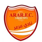 الأمير عبدالعزيز الفيصل يلتقي الرئيس الإندونيسي بـ #جاكرتا اليوم ونقل له تحيات #خادم_الحرمين