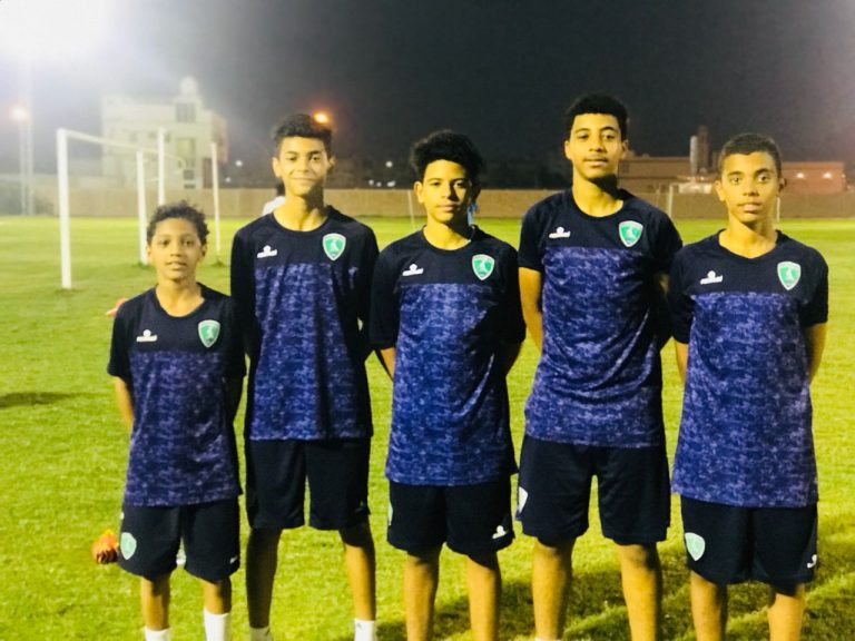 IMG-20180828-WA0023 (1)