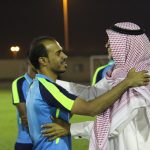 تركستـاني #الكاراتيه يتوج بفضية #آسياد_جاكرتا وخضر يطير لنهائي 110م حواجز