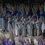 بالفوز على #الهلالي_الشابي.. #الجيل يختتم مبارياته الودية في #تونس