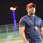 “الحربي” يفتتح بطولة مواهب المملكة للبراعم في ” #أكاديمية_الإمبراطور “
