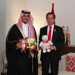 مكتب الهيئة_العامة_الرياضة بـ #الحدود_الشمالية يدعوكم لحضور المهرجان الصيفي المفتوح