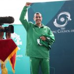بدعم العديلي وصول ” العلوان ” لقيادة #نادي_عرعر