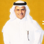 #الفتح يواصل تدريباته في معسكره الإعدادي بـ #سلوفينيا
