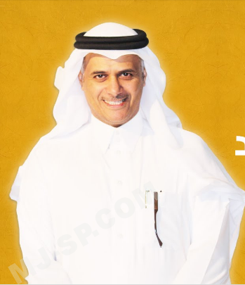 Screenshot_٢٠١٨-٠٨-١٤-٠٤-٤٢-٠٤-1