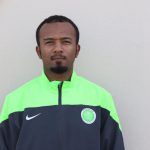 #فريق_الأجيال يكرم اللجان العاملة للدورة الرمضانية الثانية في #منتجع_دروازة_النخيل