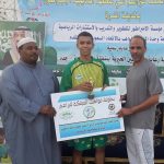 #الفتح يواصل تدريباته خلال المرحلة الثانية من خطة الإعداد