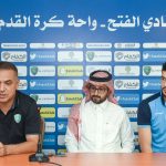 شاهد.. مباراة #هجر_المجزل في #دوري_الأمير_محمد_بن_سلمان بعيون “ #المجلس_الرياضي”
